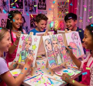 les gamins lillois, créateur d'évènements pour enfants dans toute la région de Lille, les hauts de France, le nord (59), la pas de calais (62) et la Belgique. Pour tous vos évènements privés, mariages, baptêmes, anniversaires, fêtes à thème, animations commerciales, fêtes d’entreprises (arbre de noël, family day) mais également sur des événements organisés par des associations et collectivités, des professionnels et des particuliers