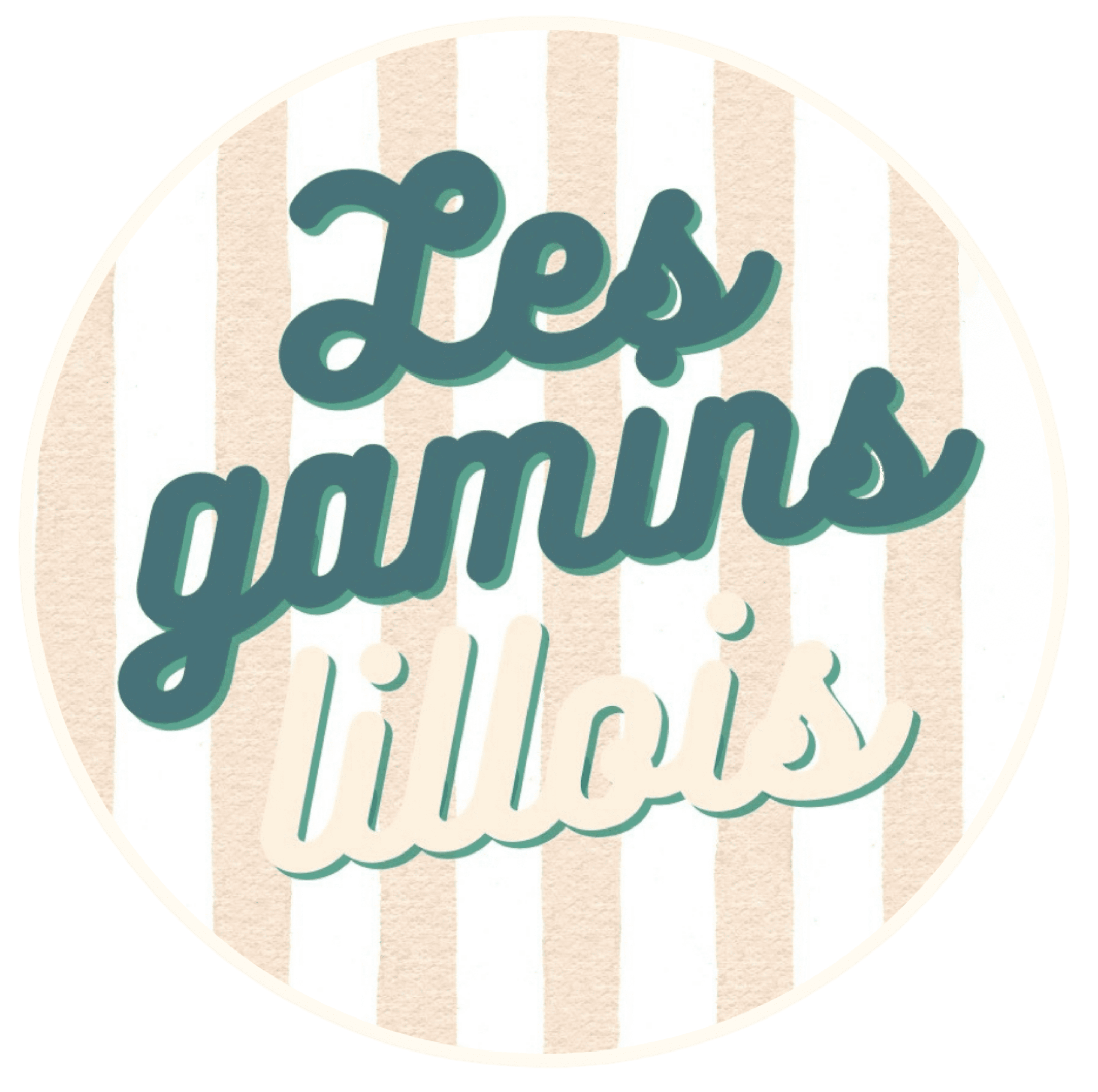 Agence évènementielle pour enfants les gamins lillois, créateur d'évènements pour enfants dans toute la région de Lille, les hauts de France, le nord (59), la pas de calais (62) et la Belgique. Pour tous vos évènements privés, mariages, baptêmes, anniversaires, fêtes à thème, animations commerciales, fêtes d’entreprises (arbre de noël, family day) mais également sur des événements organisés par des associations et collectivités, des professionnels et des particuliers