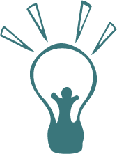 gence évènementielle pour enfants les gamins lillois, créateur d'évènements pour enfants dans toute la région de Lille, les hauts de France, le nord (59), la pas de calais (62) et la Belgique. Pour tous vos évènements privés, mariages, baptêmes, anniversaires, fêtes à thème, animations commerciales, fêtes d’entreprises (arbre de noël, family day) mais également sur des événements organisés par des associations et collectivités, des professionnels et des particuliers