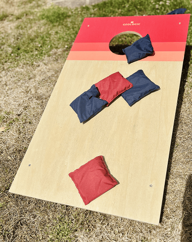 Agence évènementielle pour enfants les gamins lillois, créateur d'évènements pour enfants dans toute la région de Lille, les hauts de France, le nord (59), la pas de calais (62) et la Belgique. Pour tous vos évènements privés, mariages, baptêmes, anniversaires, fêtes à thème, animations commerciales, fêtes d’entreprises (arbre de noël, family day) mais également sur des événements organisés par des associations et collectivités, des professionnels et des particuliers